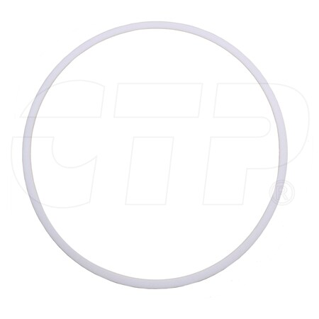 Aic Replacement Parts Back-Up Ring Fits Komatsu Models 07146-05152